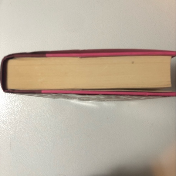 True Blood Charlaine Harris Sookie 3 Books Deadlocked Dead Ever After, Reckoning - Picture 13 of 14